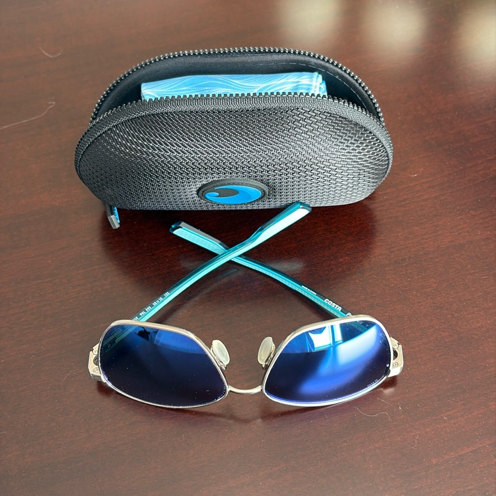 Costa Paloma 580 sunglasses
